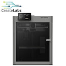 3D Printer: Bambu Lab P2S/Combo 3D Printer