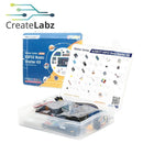 ACEBOTT ESP32 Basic Starter Kit- QE200