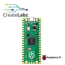 Raspberry Pi Pico