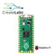 Raspberry Pi Pico