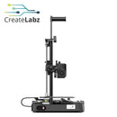 3D Printer: Creality Ender v3 KE 3D Printer