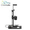 3D Printer: Creality Ender v3 KE 3D Printer