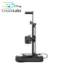 3D Printer: Creality Ender v3 KE 3D Printer