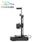 3D Printer: Creality Ender v3 KE 3D Printer