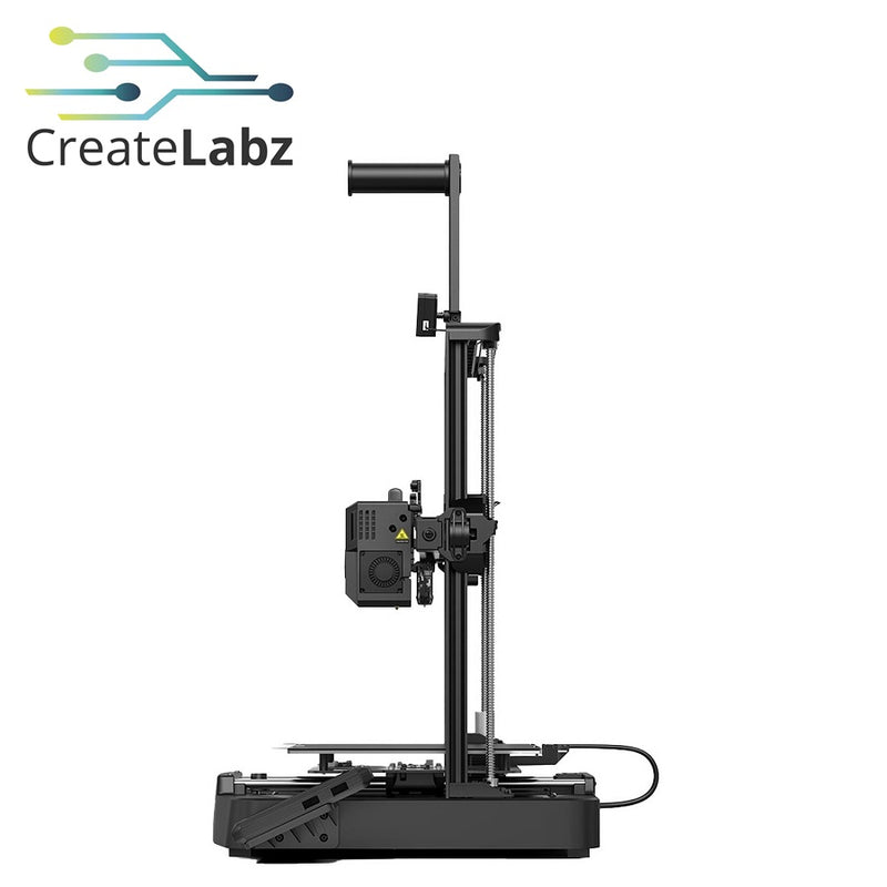 3D Printer: Creality Ender v3 KE 3D Printer