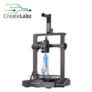 3D Printer: Creality Ender v3 KE 3D Printer