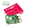 Raspberry Pi 4  Computer Model B