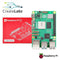 Raspberry Pi 5, Single Board Computer