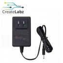 Power Supply  12V 4A, AC/DC Power Adapter
