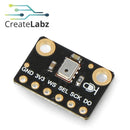 DFRobot Fermion: I2S MEMS Microphone