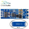 RS485 to TTL Serial Port UART Level Converter Module