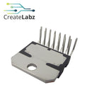L298N Motor Driver Chip IC
