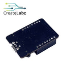 ESP32-CAM Adapter Board CH340, Micro