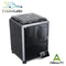 3D Printer: Creality K1C 3D Printer