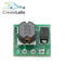 Step-up Boost Power Supply DC 1.5V 1.8V 2.5V 3V 3.3V 3.7V 4.2V To DC 5V Output Converter Module