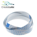 15Pin FFC FPC Flat Cable For Raspberry Pi Camera