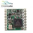 RFM95W LORA SX1276 Wireless Transceiver Module