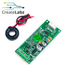 Peacefair PZEM-004T Energy Meter, Power Monitor module, 100A AC