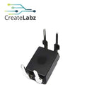 PC817 DIP Optocupler IC