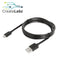 Micro USB 2.0 Cable 1m