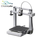 3D Printer:  Bambu Lab A1/Combo 3D Printer