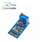 NE555 Pulse Generator Timer Module, Single Channel