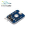 UV (ultraviolet) Detection Sensor