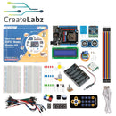 ACEBOTT ESP32 Basic Starter Kit- QE200