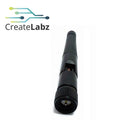 433Mhz Antenna 3dBi SMA Male Connector