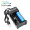 USB Lithium Battery Charger