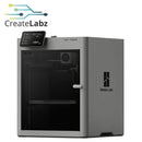 3D Printer: Bambu Lab P2S/Combo 3D Printer