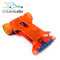 Flash Basic Line Follower Robot Kit