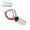 Coreless Mini Motor for Robot Airplane / Helicopter / Drone