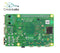 Raspberry Pi 4  Computer Model B