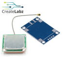 GPS Module, Ublox NEO-8M with External Antenna