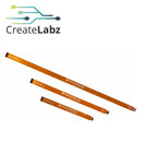 22Pin FFC FPC Flat Cable For Raspberry Pi Camera