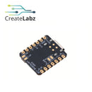 Seeed Studio Xiao nRF52840 BLE module with Onboard Antenna