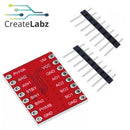 TB6612FNG Stepper Motor Driver Module