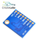 MPU6050 10DOF Sensor Module