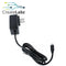 Power Supply  5V 5A, AC/DC Power Adapter for  CrowPi 2 and Raspberry Pi 5