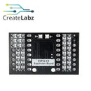 Mini Expansion Board for ESP32-C3