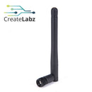 E01-ML01DP5 Ebyte 20dBm NRF24L01+PA+LNA 2.4GHz RF Wireless Transceiver Module