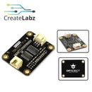 DFRobot Gravity: Analog TDS Sensor/ Meter for Arduino