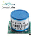 Winsen ZE07 Electrochemical Carbon Monoxide (CO) Sensor Module