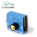 4.8-6V Multi Servo Tester with Indicator Light