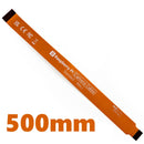 22Pin FFC FPC Flat Cable For Raspberry Pi Camera