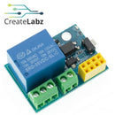 ESP8266  ESP-01/01S Sensor Wifi Adapter Module