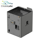 3D Printer: Bambu Lab P2S/Combo 3D Printer