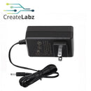 Power Supply  12V 4A, AC/DC Power Adapter