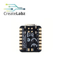 Seeed Studio XIAO SAMD21 Cortex M0+(Seeeduino XIAO)-Arduino module